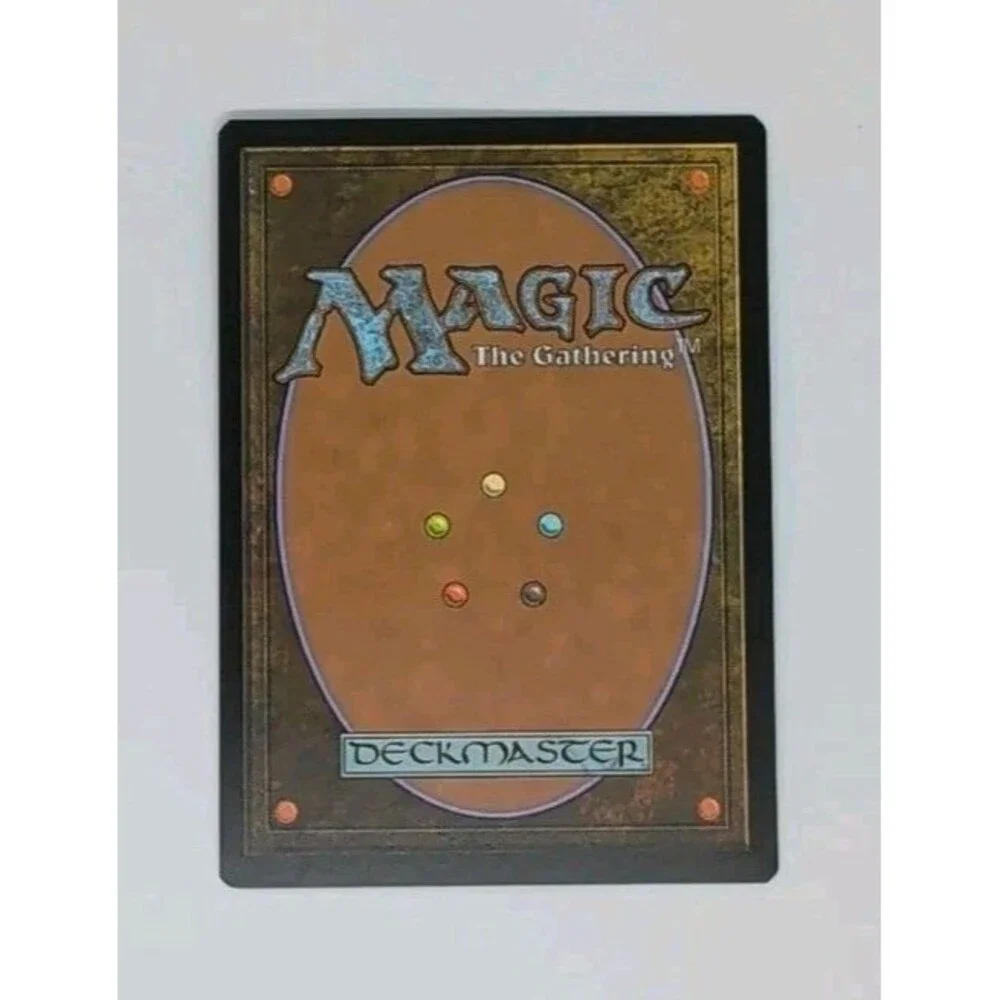 Rare Overgrown Tomb - Return to Ravnica (RTR) 2012, 243/274